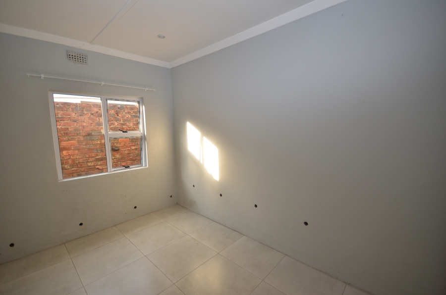 3 Bedroom Property for Sale in Gonubie Eastern Cape
